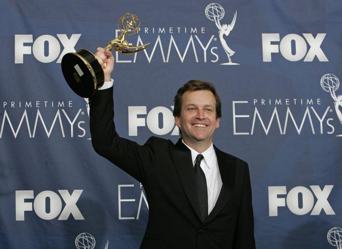 Americans still give awards shows consideration, a new AP-NORC poll finds