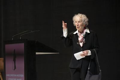 atwood-appel.JPG