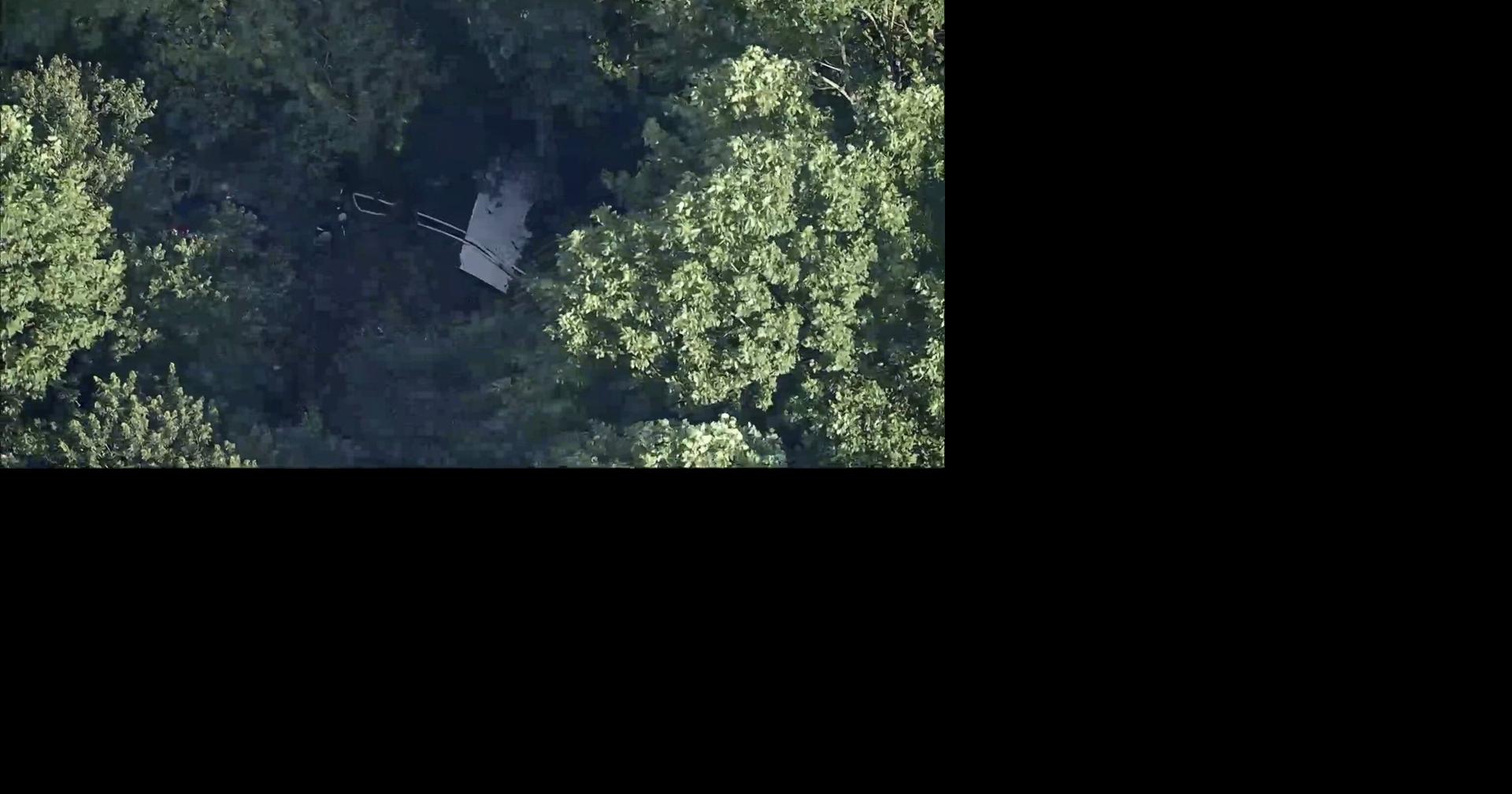 https://bloximages.chicago2.vip.townnews.com/thestar.com/content/tncms/assets/v3/editorial/a/c3/ac320178-381f-5eb6-97a5-f46c4dba34f1/686699c528ec6.image.jpg?crop=1920,1008,0,35&resize=1200,630&order=crop,resize