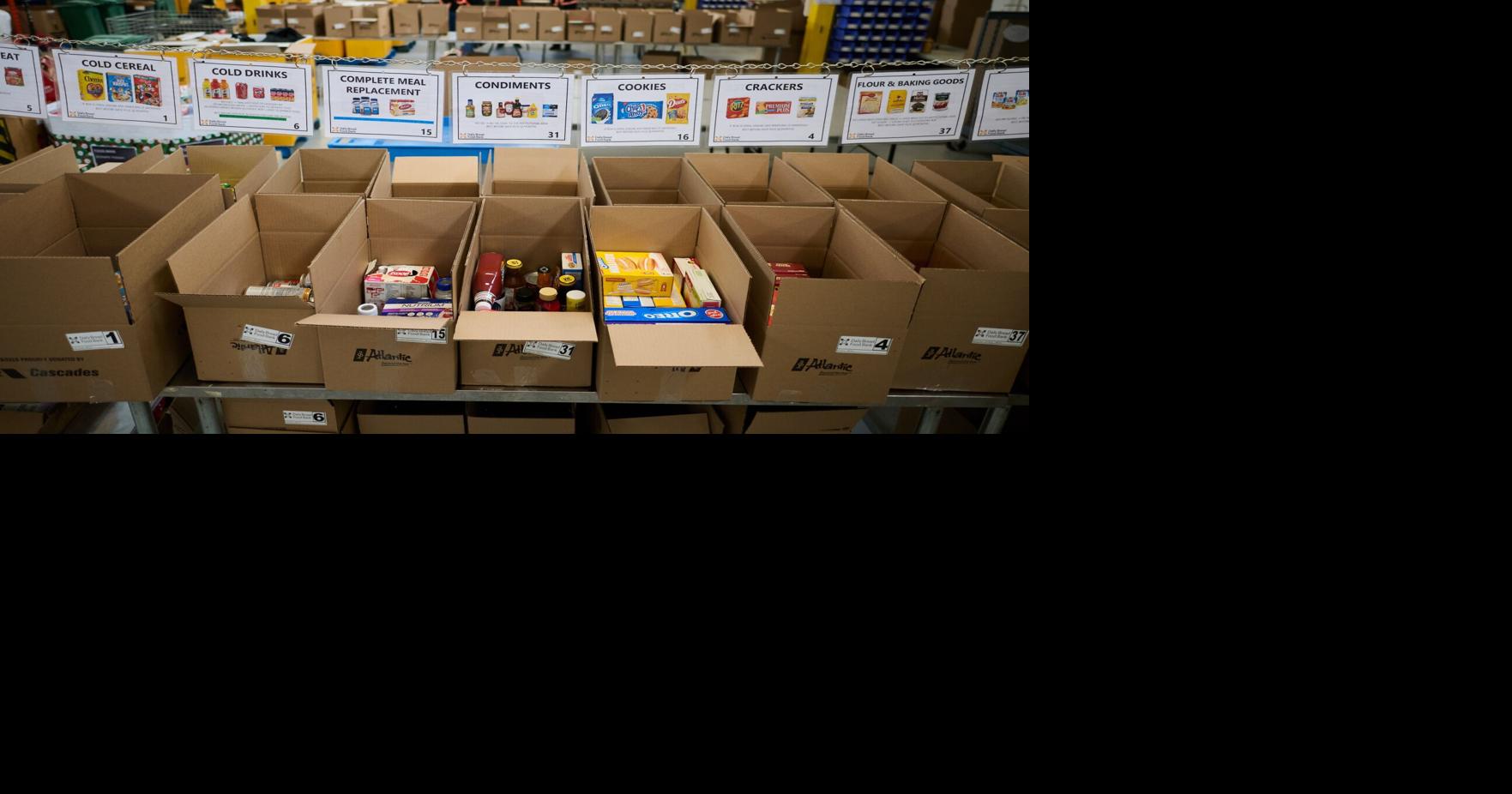 https://bloximages.chicago2.vip.townnews.com/thestar.com/content/tncms/assets/v3/editorial/a/c3/ac3bd1e7-7506-5f3c-958b-14149f96e513/6a1cb8fe1835b.image.jpg?crop=1763,926,0,124&resize=1200,630&order=crop,resize