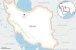 Iran’s president heads to Pakistan as US-Iran teams work to finalize a war-ending deal