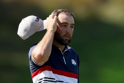 golf scheffler.JPG