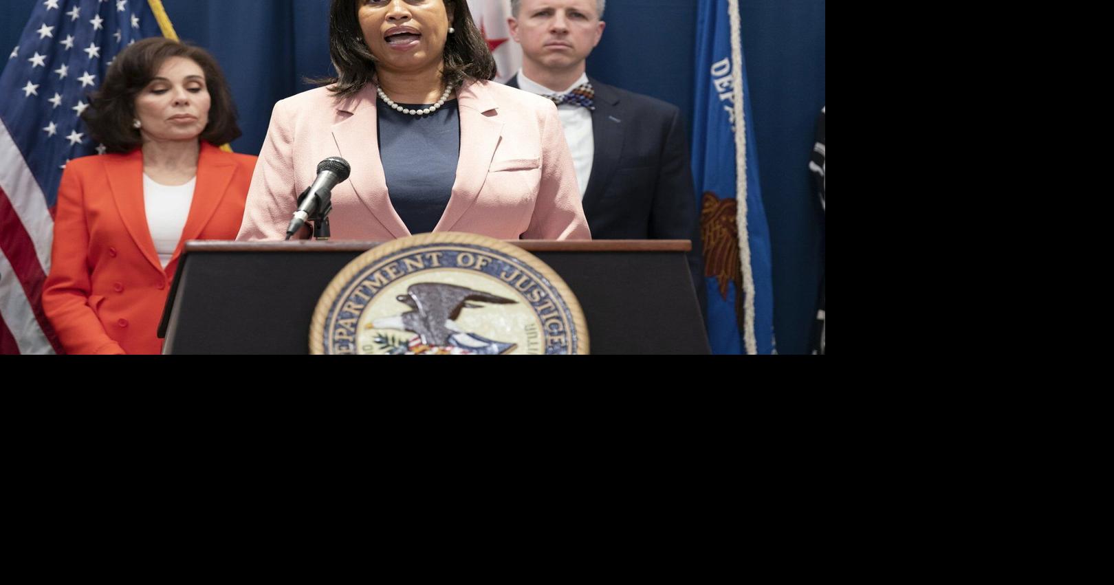 https://bloximages.chicago2.vip.townnews.com/thestar.com/content/tncms/assets/v3/editorial/a/c6/ac60141b-3f0a-5083-a255-a115fa643e6f/6896ca18a4c40.image.jpg?crop=1620,851,0,114&resize=1200,630&order=crop,resize