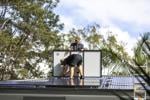 Solar panel instal Sydney Oved.jpg