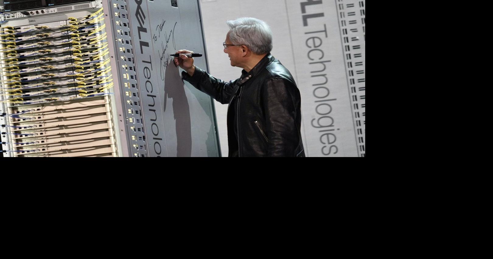 https://bloximages.chicago2.vip.townnews.com/thestar.com/content/tncms/assets/v3/editorial/a/c6/ac688378-5f93-581b-b502-a0ee8495b161/6a0e20d3ec914.image.jpg?crop=1620,851,0,114&resize=1200,630&order=crop,resize