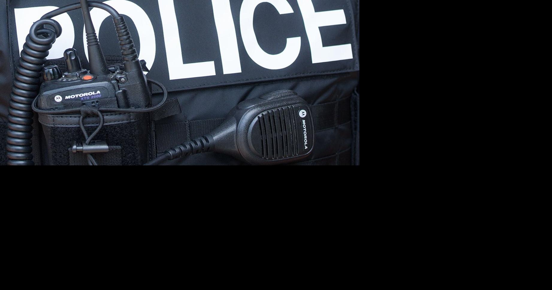https://bloximages.chicago2.vip.townnews.com/thestar.com/content/tncms/assets/v3/editorial/a/c7/ac70041f-38a3-52f9-8544-10f4331d12b5/6a69e592082f3.image.jpg?crop=1843%2C968%2C0%2C78&resize=1200%2C630&order=crop%2Cresize