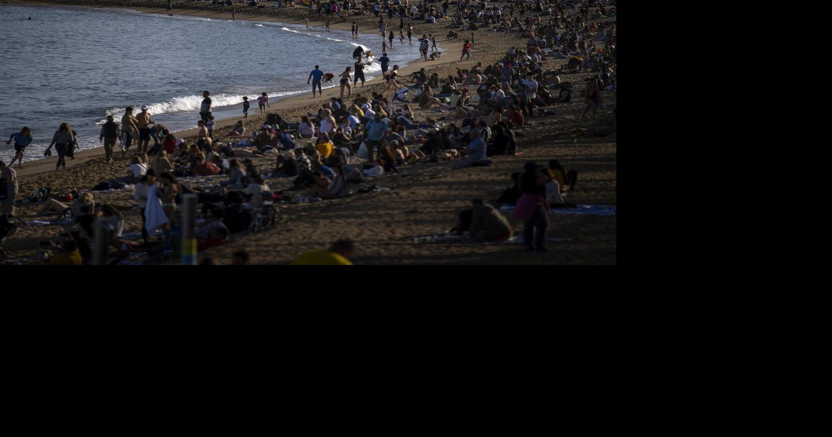 https://bloximages.chicago2.vip.townnews.com/thestar.com/content/tncms/assets/v3/editorial/a/c7/ac72977d-38f9-591b-945f-31b65d98d2cc/684e55a9a9eb1.image.jpg?crop=1620,851,0,114&resize=1200,630&order=crop,resize