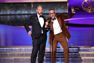 Seth-rogen-studio-roundup.JPG