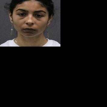 Toronto police identify woman wanted in Scarborough jewelry robbery, seek male suspect - Toronto Star