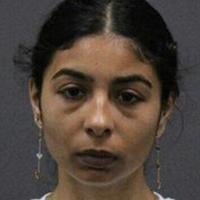 Toronto police identify woman wanted in Scarborough jewelry robbery, seek male suspect - Toronto Star