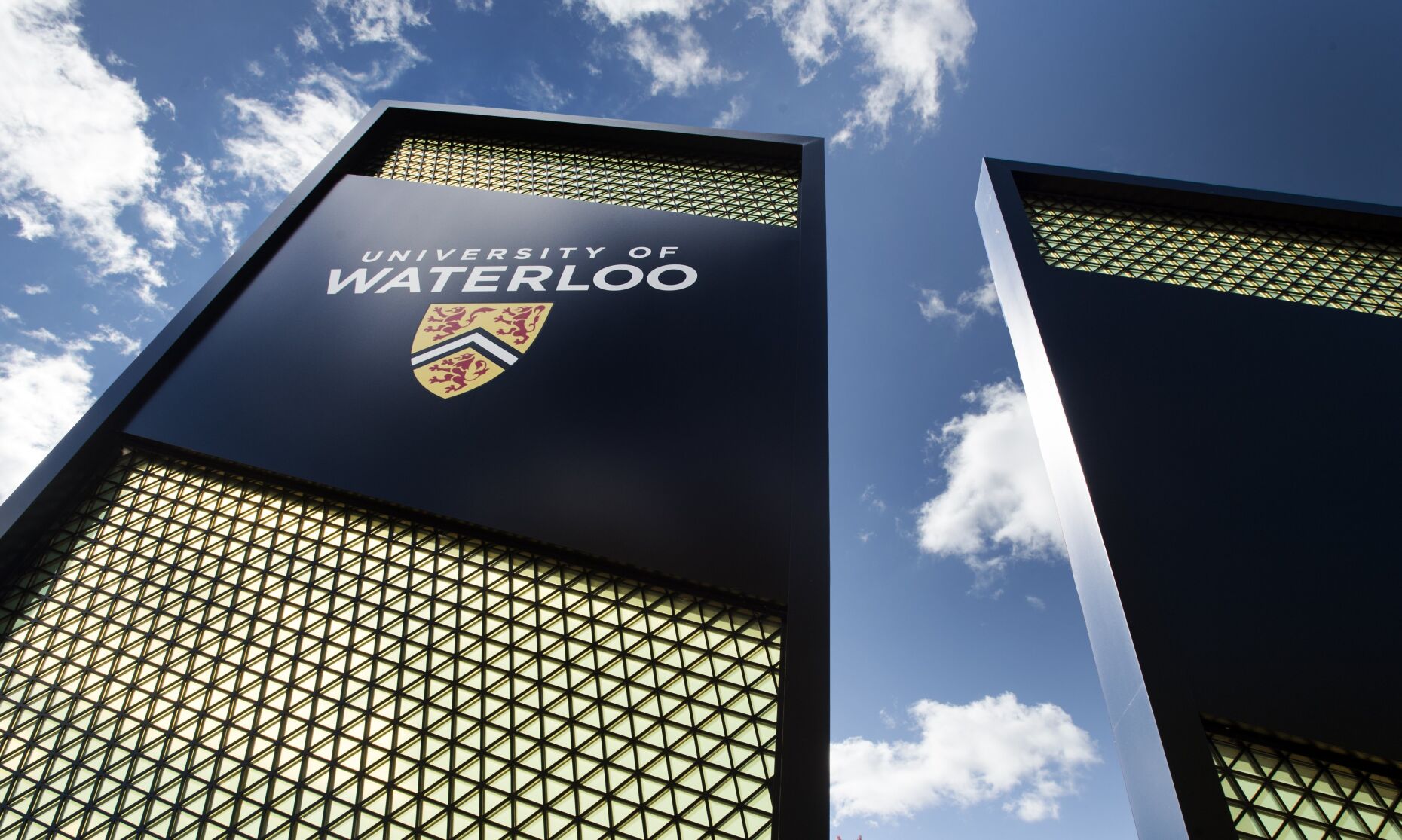 U of Waterloo.JPG