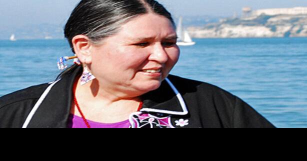 Reel Injun: Witty doc shoots barbed arrows at Hollywood sterotypes