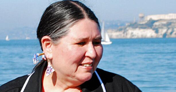 Reel Injun: Witty doc shoots barbed arrows at Hollywood sterotypes