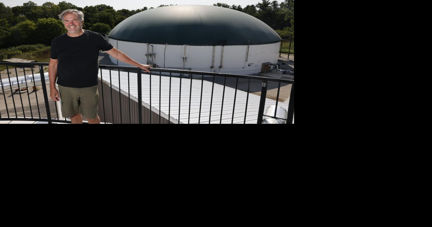 https://bloximages.chicago2.vip.townnews.com/thestar.com/content/tncms/assets/v3/editorial/a/c9/ac956a5a-c6b2-59f7-acda-3d918d544011/68b74d7e5634a.image.jpg?crop=1763,926,0,125&resize=1200,630&order=crop,resize