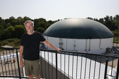 zooshare biogas.JPG