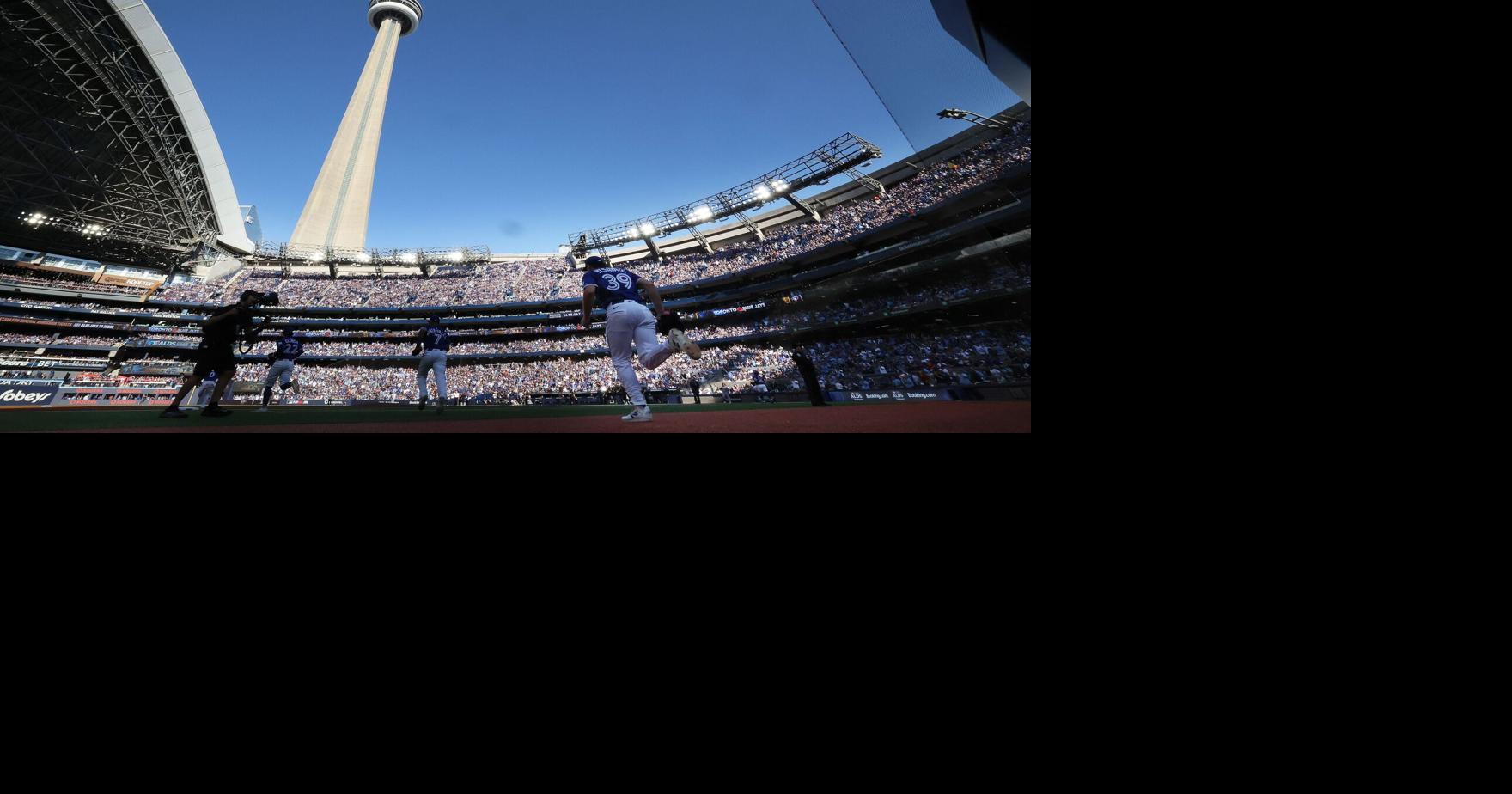 https://bloximages.chicago2.vip.townnews.com/thestar.com/content/tncms/assets/v3/editorial/a/c9/ac9d9db0-6e5e-5af1-aff4-5afa73584135/68e7ef5fcb866.image.jpg?crop=1760,924,0,126&resize=1200,630&order=crop,resize