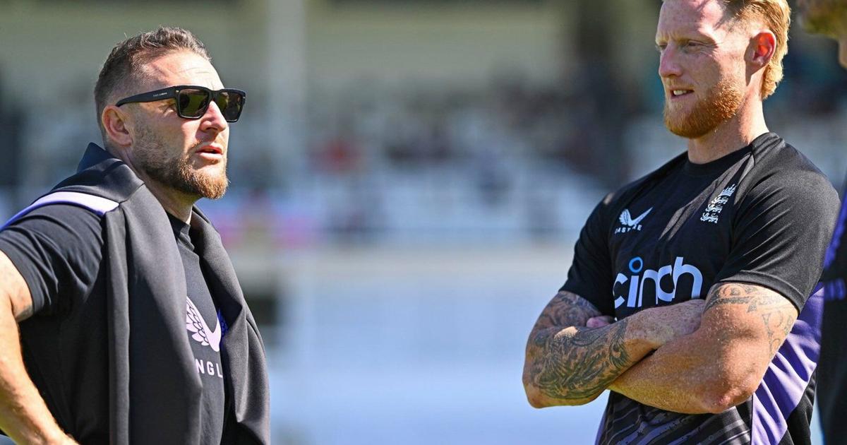 England s Cricket Team Announces A New Selector And A New look Test england-s-cricket-team-announces-a-new-selector-and-a-new-look-test