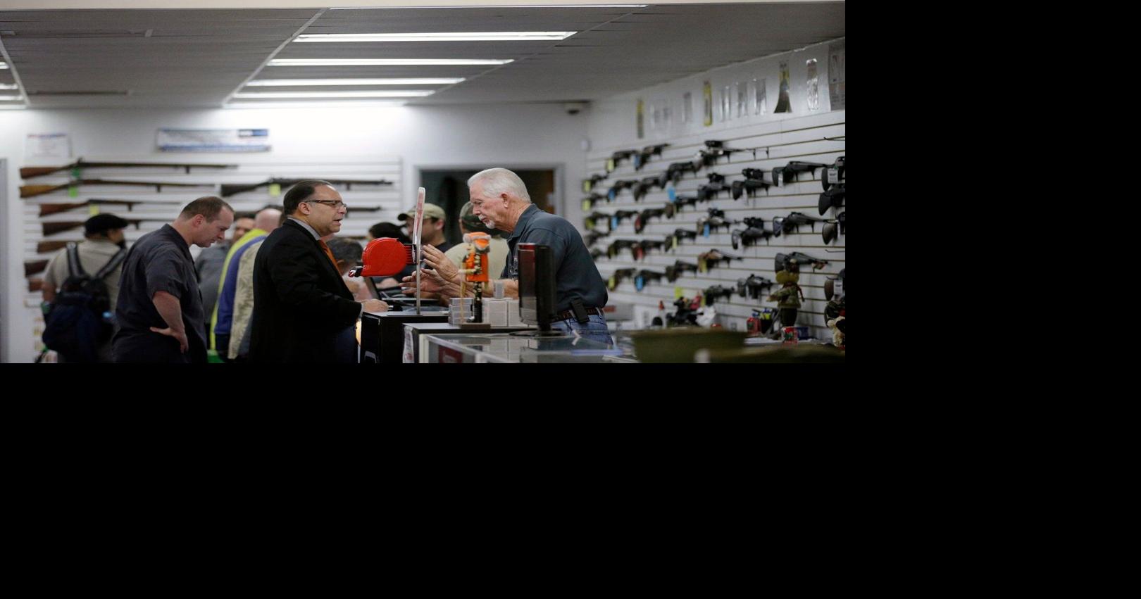 https://bloximages.chicago2.vip.townnews.com/thestar.com/content/tncms/assets/v3/editorial/a/ca/aca9acc6-3384-5f0b-ab0e-4f723e2ea21e/68dbfafd25c33.image.jpg?crop=1620,851,0,114&resize=1200,630&order=crop,resize