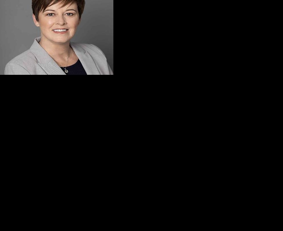 Cynthia_Martineau.JPG