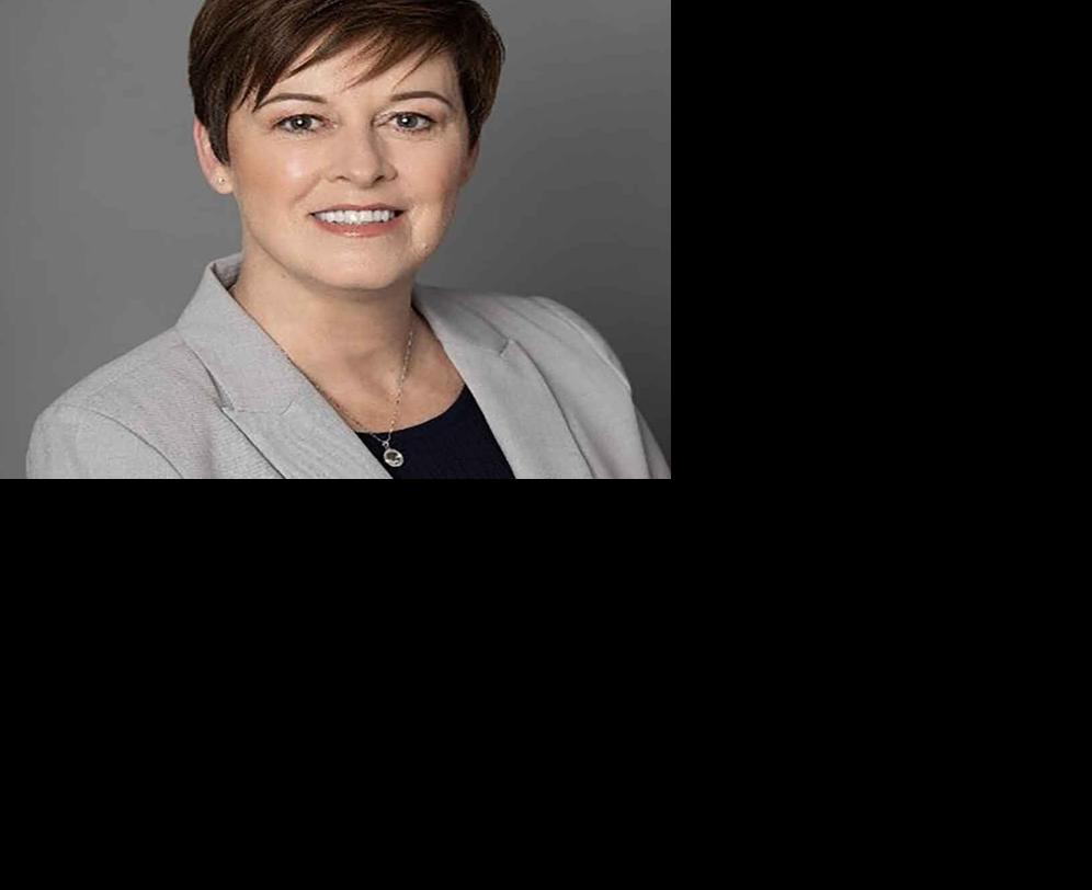 Cynthia_Martineau.JPG
