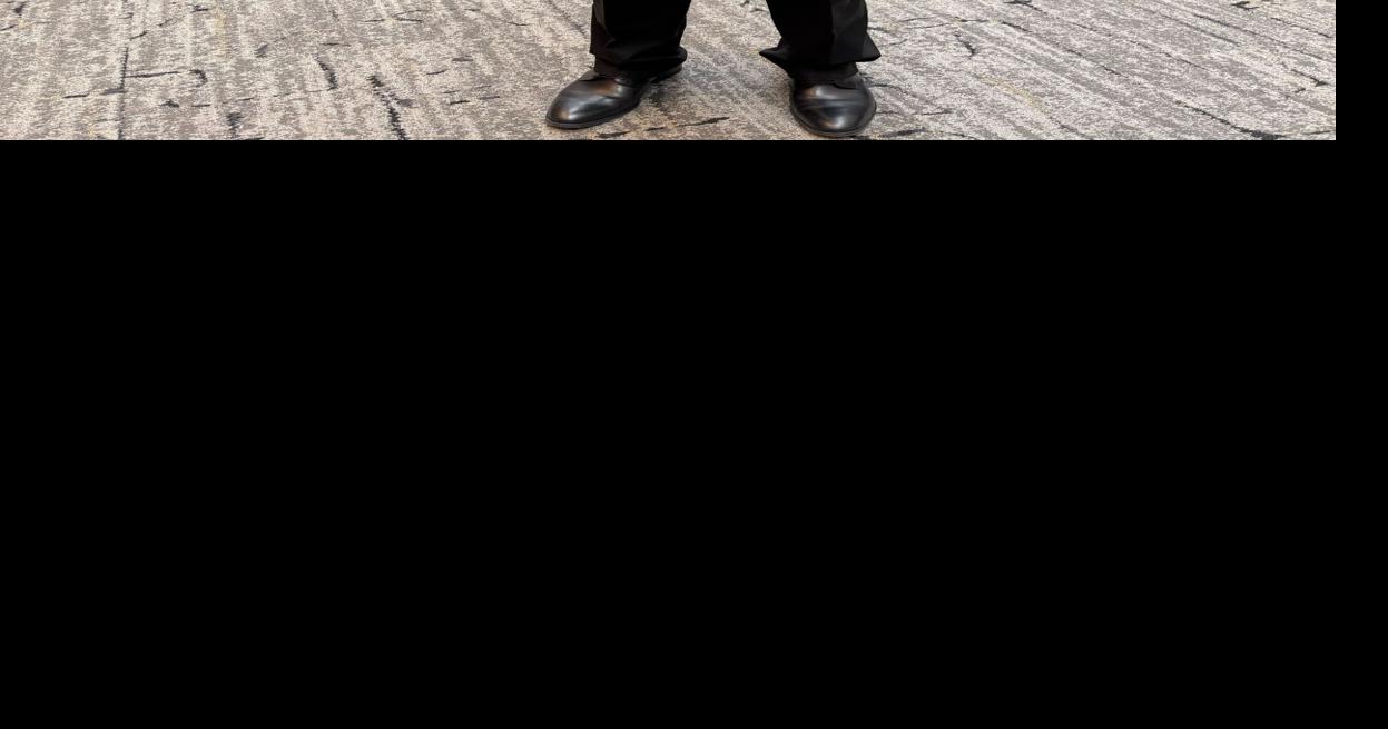 For some, Poilievre’s long political track record makes him the right leader for Canadians