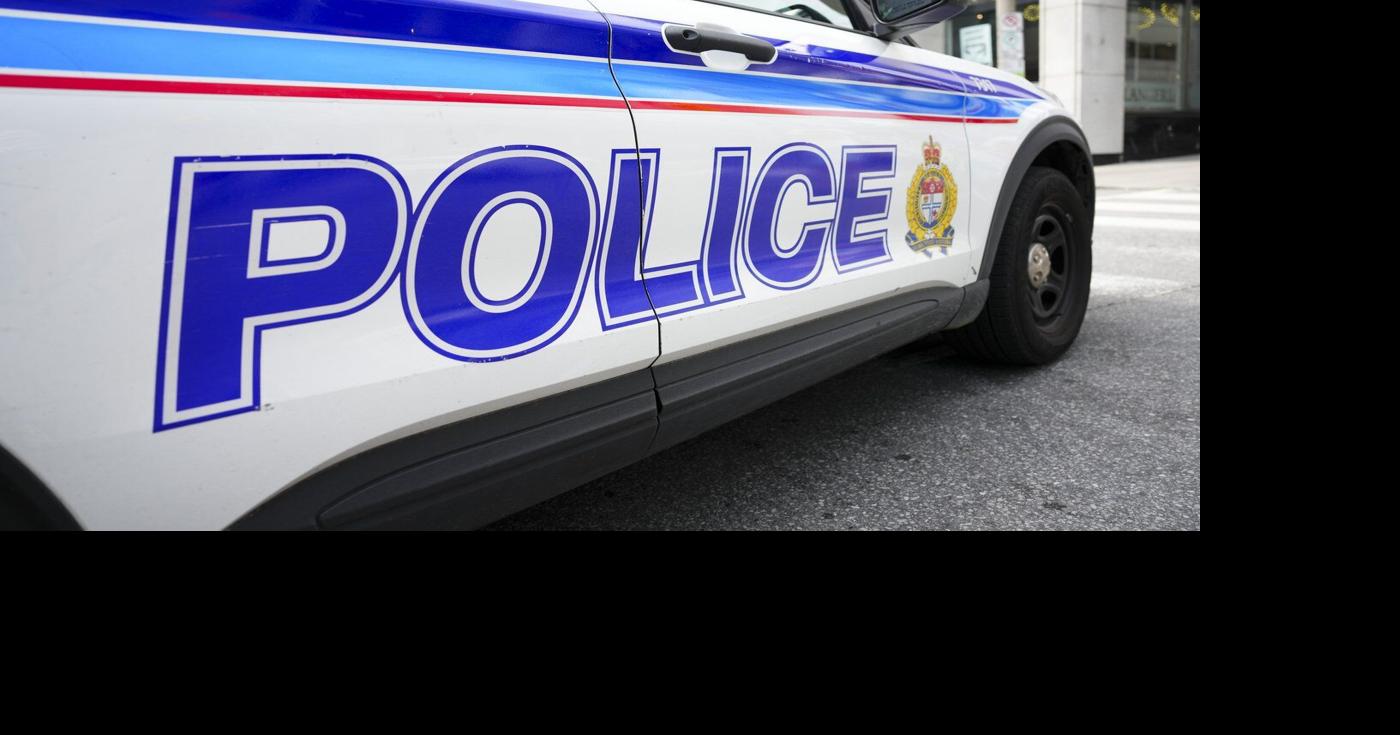 Almost a third of police probes of diplomatic missions see subjects leave Canada