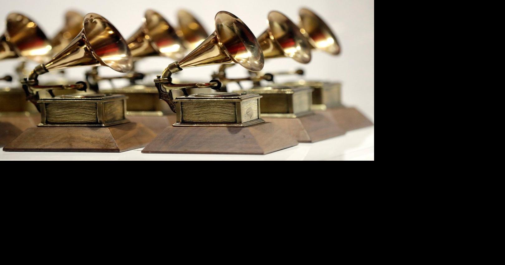 Four big questions ahead of the 2026 Grammy Awards show