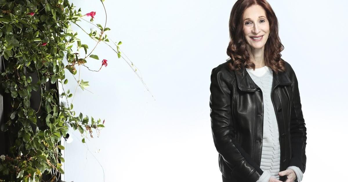 Ask Ellie: My daughter is getting divorced but won’t say why