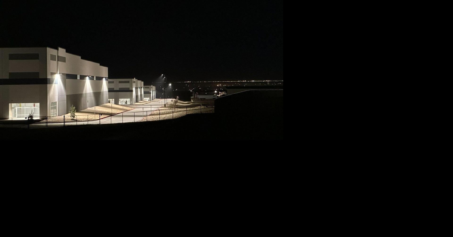 https://bloximages.chicago2.vip.townnews.com/thestar.com/content/tncms/assets/v3/editorial/a/cd/acd4aad7-9307-55d7-bd08-719379895bed/6a3ad559324ce.image.jpg?crop=1920,1008,0,35&resize=1200,630&order=crop,resize