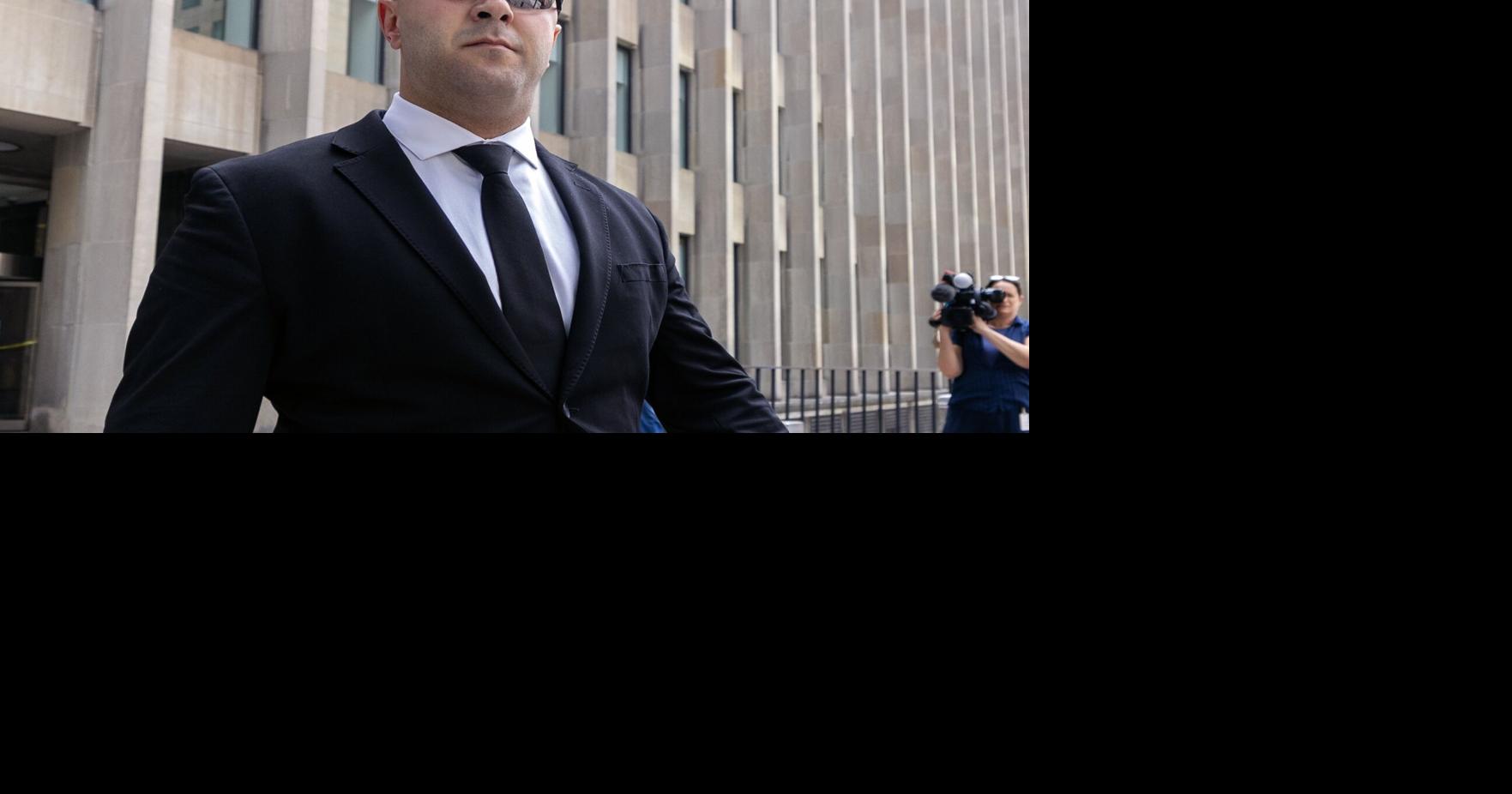 https://bloximages.chicago2.vip.townnews.com/thestar.com/content/tncms/assets/v3/editorial/a/ce/ace1c10f-d6c9-5c3d-902b-e6603a22f1c7/6a971d2ebac91.image.jpg?crop=1763%2C926%2C0%2C125&resize=1200%2C630&order=crop%2Cresize
