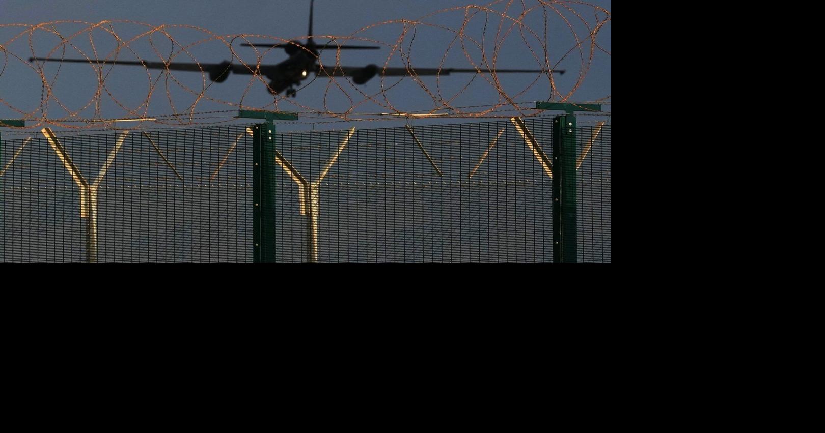 https://bloximages.chicago2.vip.townnews.com/thestar.com/content/tncms/assets/v3/editorial/a/ce/ace47d2a-6f2c-5500-881f-3002b601e434/6a6c4b753a049.image.jpg?crop=1620%2C851%2C0%2C114&resize=1200%2C630&order=crop%2Cresize