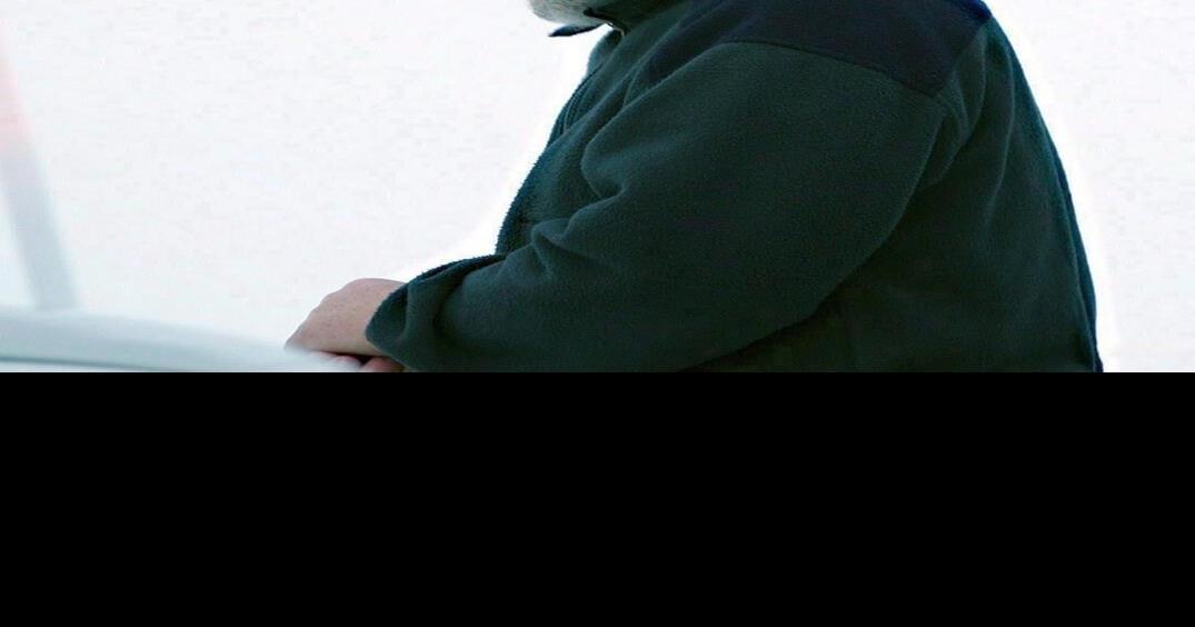 Defrocked Nunavut priest arrested on historical sexual assault charges