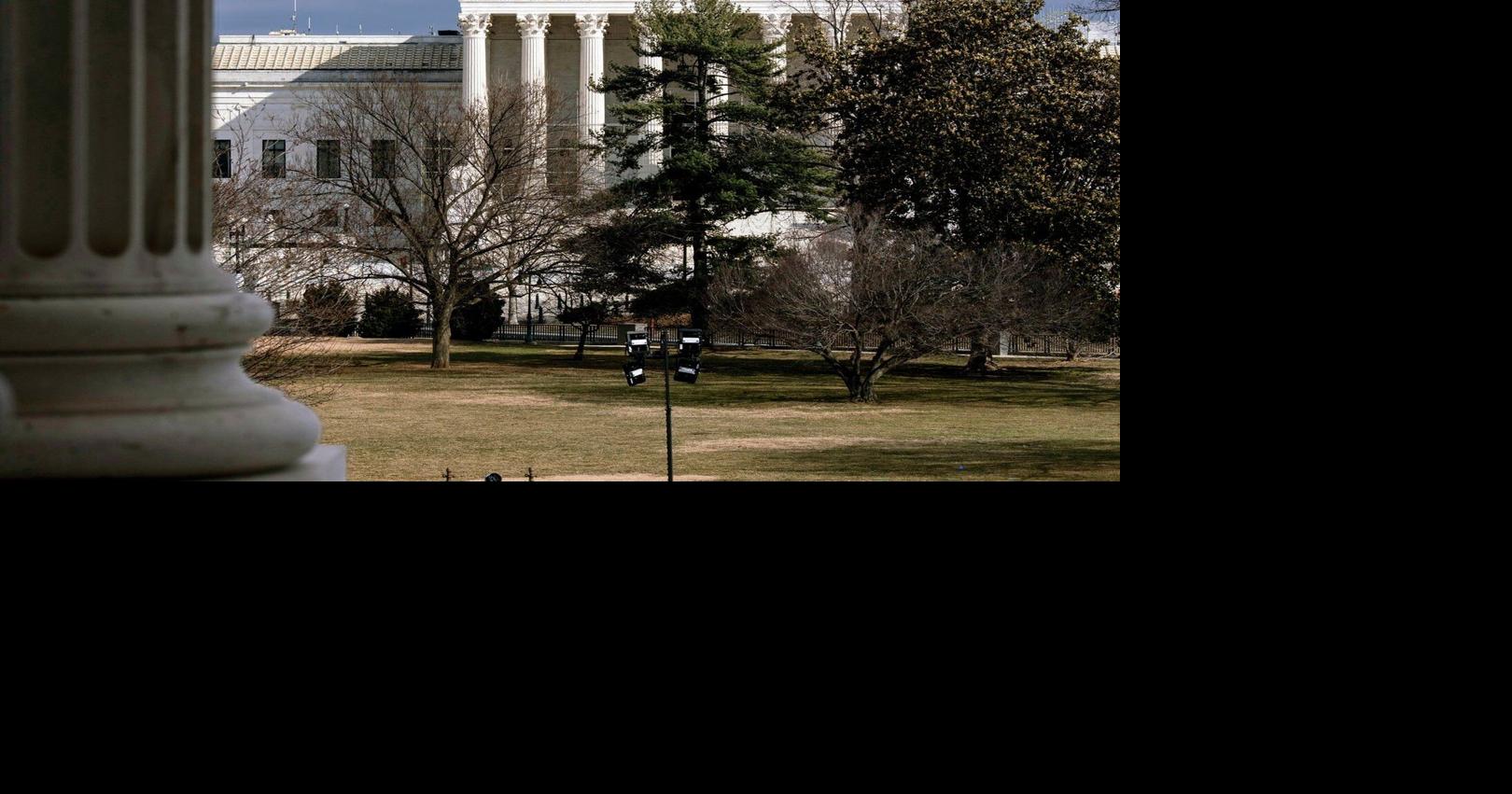 https://bloximages.chicago2.vip.townnews.com/thestar.com/content/tncms/assets/v3/editorial/a/ce/ace587dc-5e9a-5fdc-afb6-3cc8305c84e2/68e10fc4eb162.image.jpg?crop=1620,851,0,114&resize=1200,630&order=crop,resize