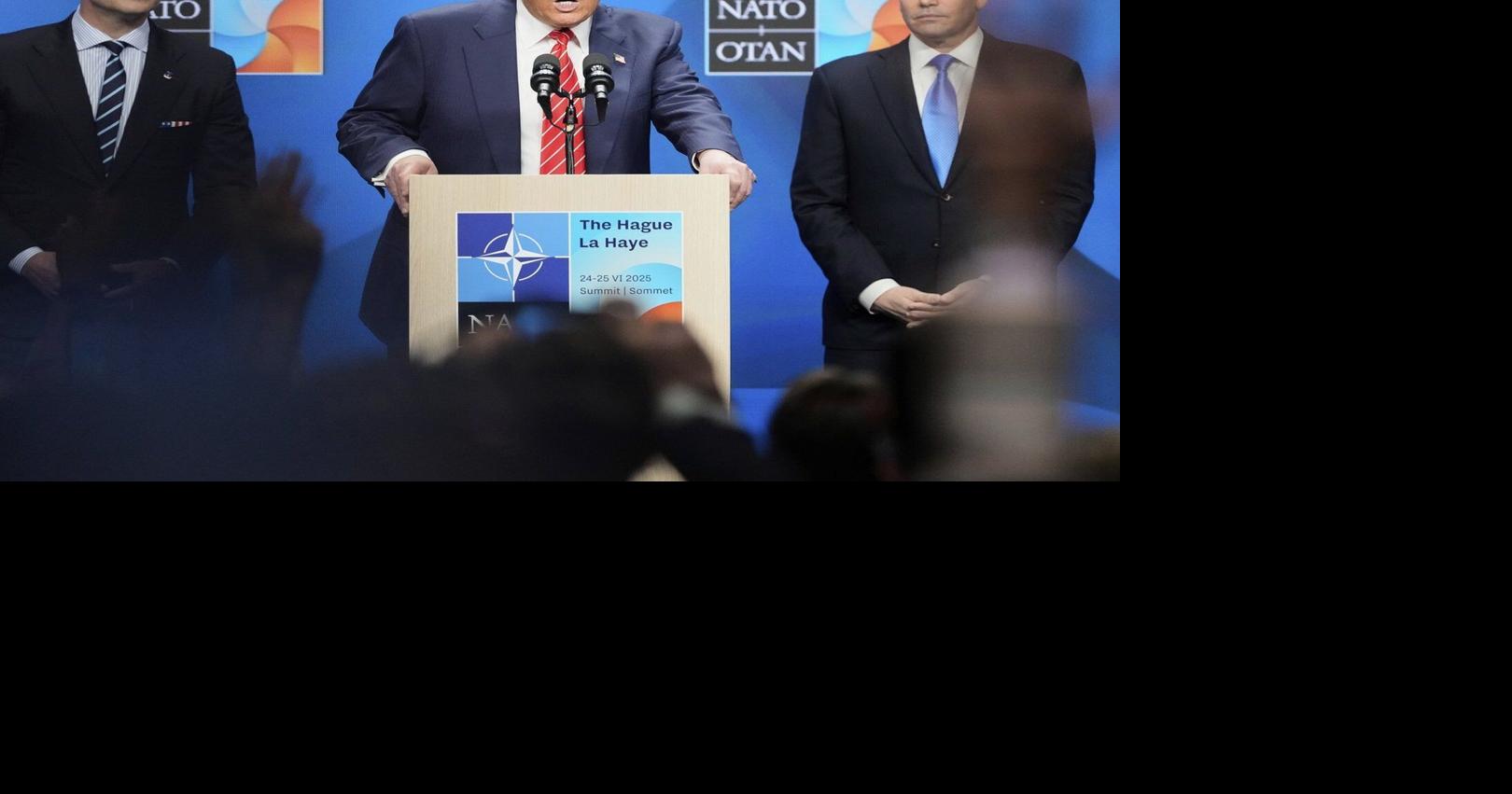 https://bloximages.chicago2.vip.townnews.com/thestar.com/content/tncms/assets/v3/editorial/a/ce/ace8d040-974a-5a90-81d6-4806344969b7/685cc81a9d879.image.jpg?crop=1620,851,0,114&resize=1200,630&order=crop,resize