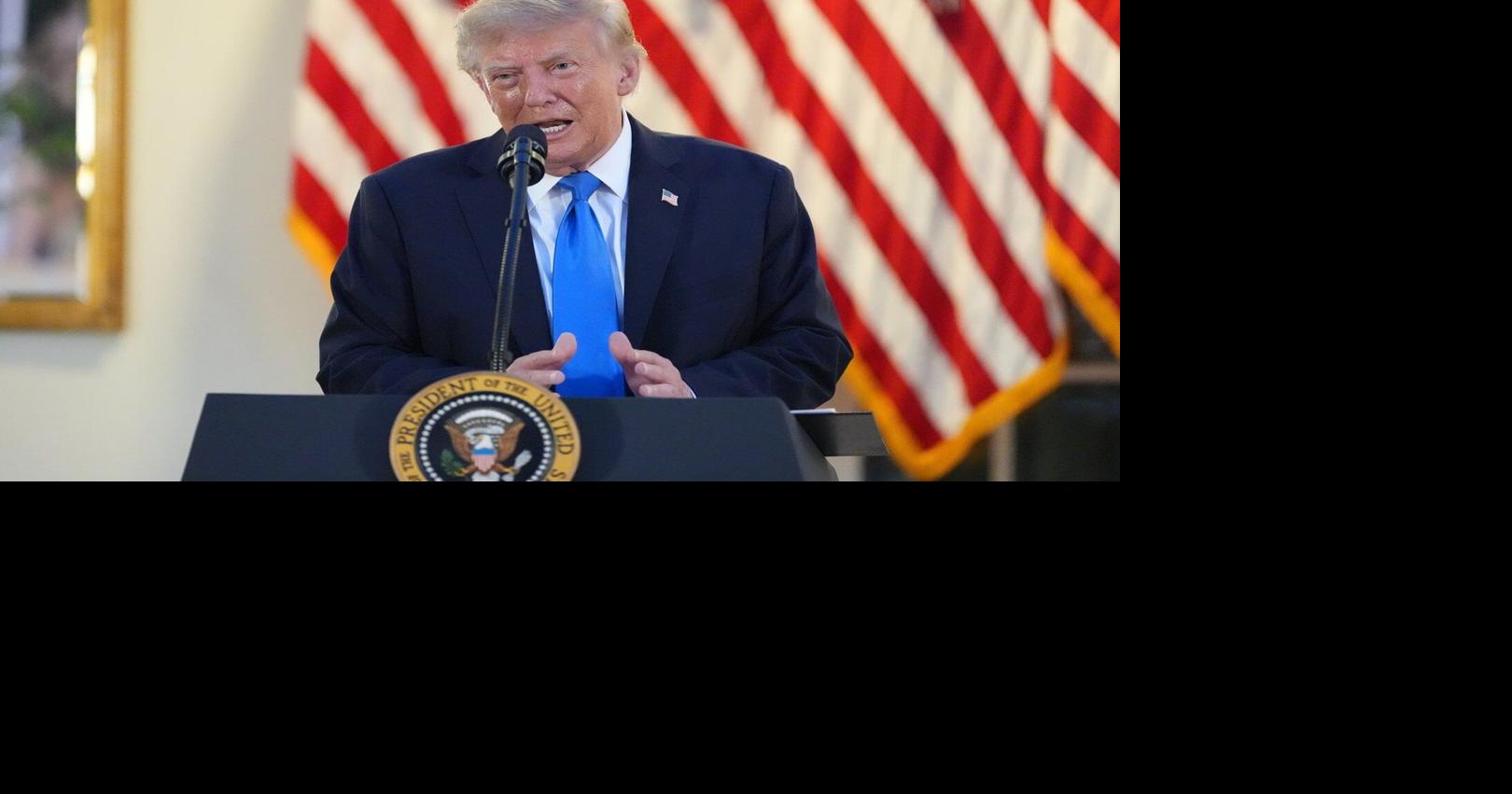 https://bloximages.chicago2.vip.townnews.com/thestar.com/content/tncms/assets/v3/editorial/a/cf/acfcd15a-5ade-5a14-b6bd-62b65f178abe/6a9964c581890.image.jpg?crop=1620%2C851%2C0%2C114&resize=1200%2C630&order=crop%2Cresize
