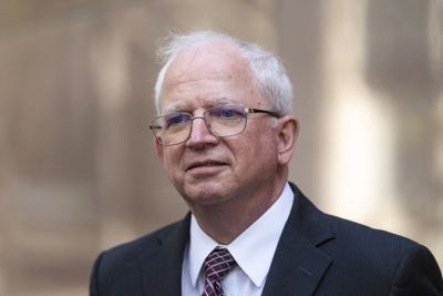 Arizona prosecutors ordered to send fake elector case back to grand jury