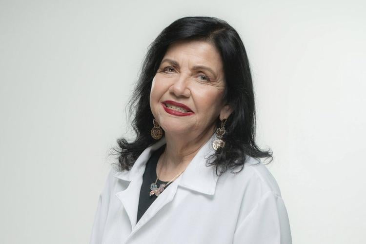 Food grown with fewer chemicals? A Brazilian scientist wins $500,000 for showing the way