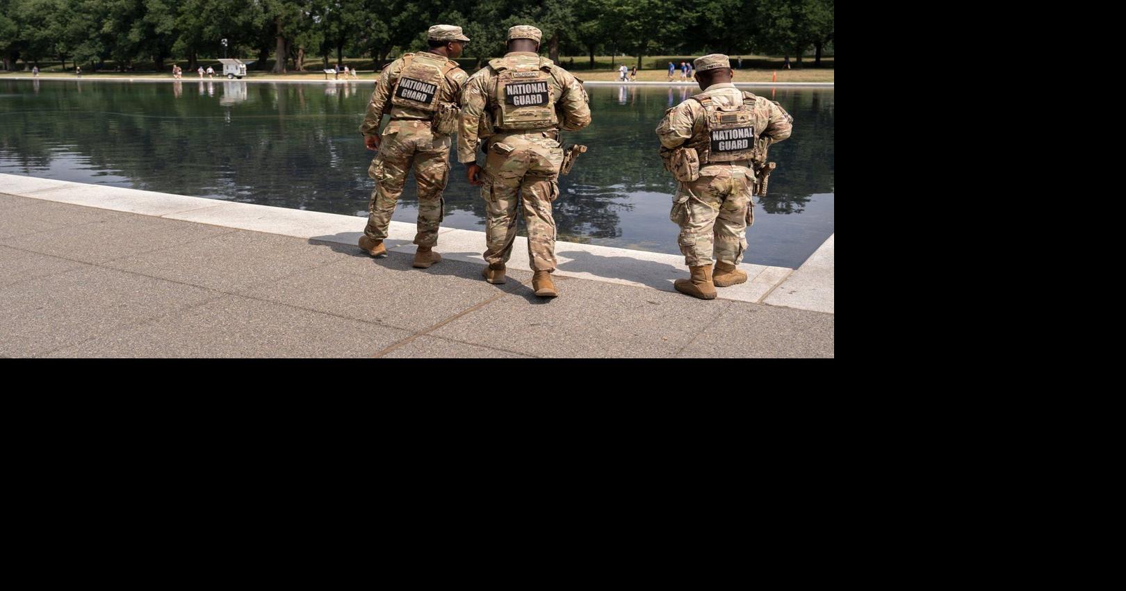 https://bloximages.chicago2.vip.townnews.com/thestar.com/content/tncms/assets/v3/editorial/a/d1/ad10afd9-53d1-5aa1-9e64-07b1d06c6315/6a39888a0a50f.image.jpg?crop=1620,851,0,114&resize=1200,630&order=crop,resize