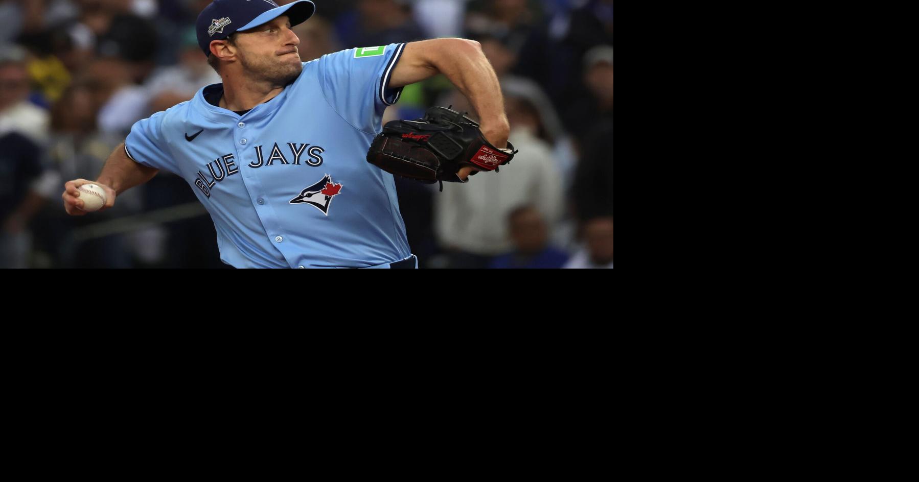 Blue Jays’ free-agent cash shouldn’t go to these notables