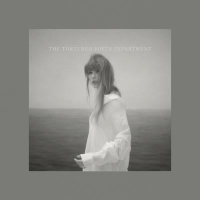 taylor-swift-review-tortured poets.JPG