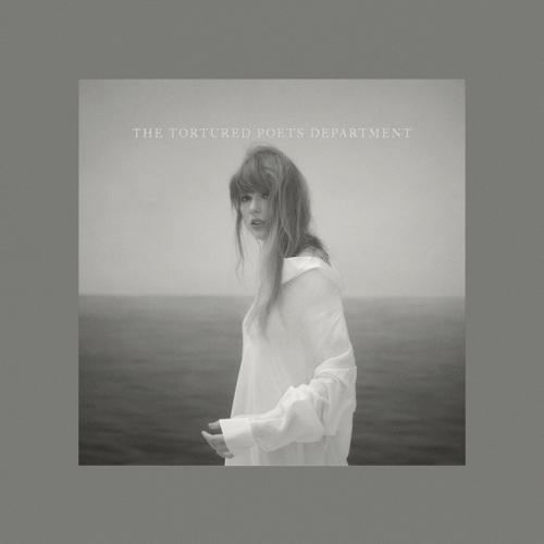 taylor-swift-review-tortured poets.JPG