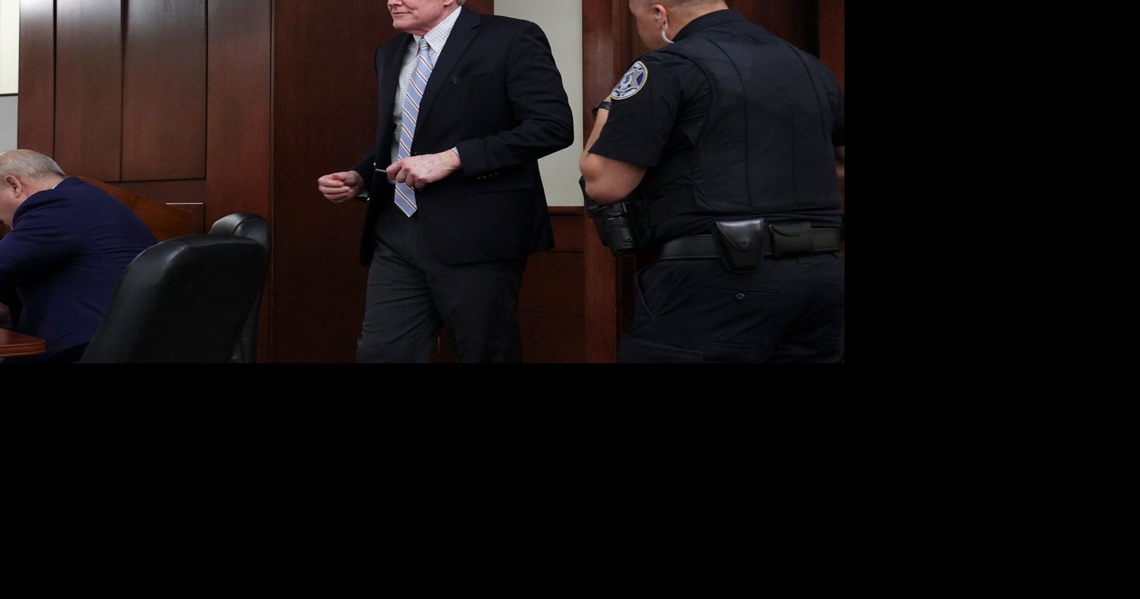 https://bloximages.chicago2.vip.townnews.com/thestar.com/content/tncms/assets/v3/editorial/a/d1/ad16d805-275a-5d8c-b9a4-851e041edb44/6a7f6484df8ba.image.jpg?crop=1620%2C851%2C0%2C114&resize=1200%2C630&order=crop%2Cresize