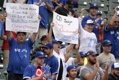 jays-fans