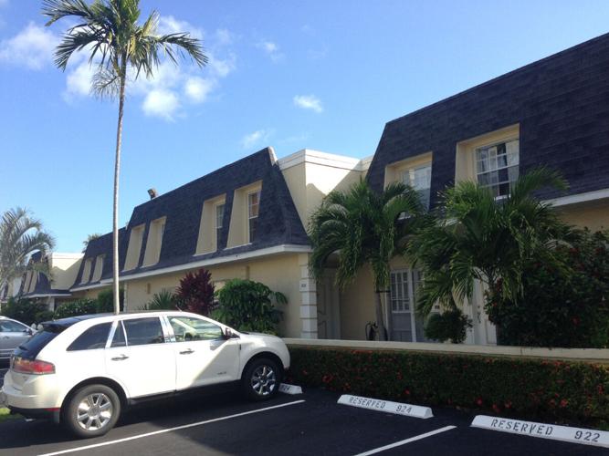 Unsolved Hallandale Beach Florida murders leave family ‘broken’ Exclusive