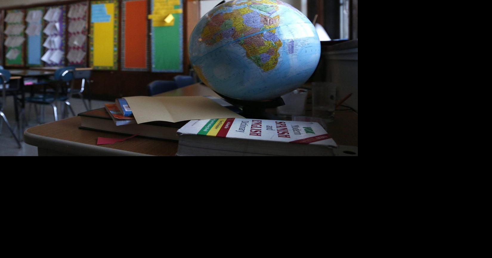 'Evolving global context': School boards across Canada cancel, tweak field trips