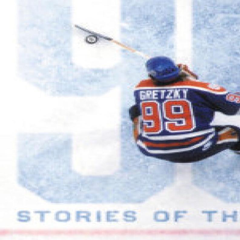 Wayne Gretzky and the hockey world will 'never forget' Ace Bailey
