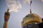 The Latest: US service member missing after Iran shot down jet rescued