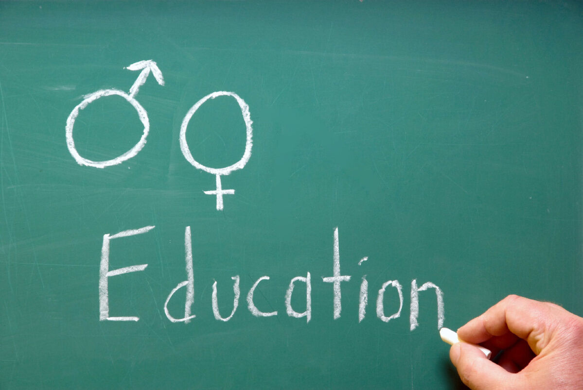 Busting the myths around Ontario s new sex ed curriculum