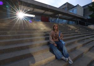 George Brown is stopping enrolment in a long-running program with a sparkling reputation