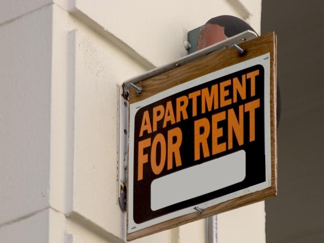 You're late on rent and threatened with eviction — what can you do?